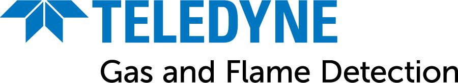 branding-image